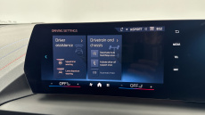 BMW 1 Series 120 M Sport 5dr Step Auto Petrol Hatchback